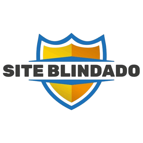 Site Blindado