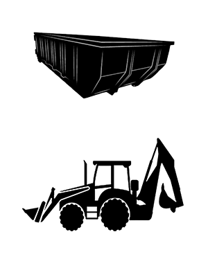 Equipamentos Pesados